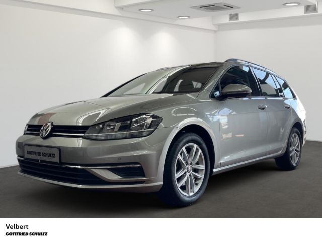 VW Golf 55.366 km 15.980 &euro; Velbert 42553