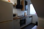Dachgeschoßwohnung Essen Stadtbezirk III - 3 Zimmer, 70 m&sup2;, 150.000&euro; | Angebot:27189130