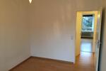 Etagenwohnung Ratingen Homberg - 3 Zimmer, 64 m&sup2;, 212.000&euro; | Angebot:26985537