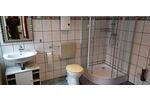 Etagenwohnung Duisburg Huckingen - 1 Zimmer, 60 m&sup2;, 650&euro; | Angebot:25616632