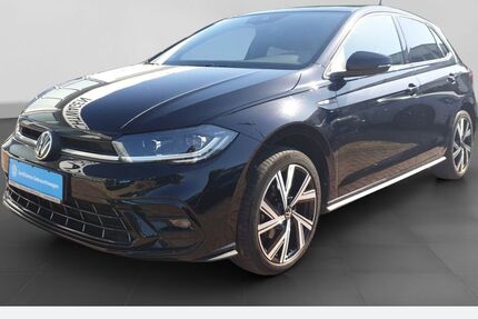 VW Polo 40.520 km 21.940 &euro; Bochum 44892