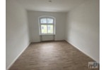 Schöne lichtdurchflutete Wohnung im 1. OG mit separatem Mansardenzimmer! - Etagenwohnung Remscheid Gemarkung Bergisch Born | Angebot:27194878