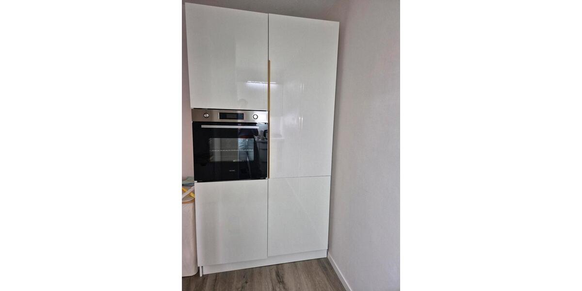 Etagenwohnung Düsseldorf Stadtbezirk 9 - 2 Zimmer, 41 m&sup2;, 499&euro; | Angebot:24843173