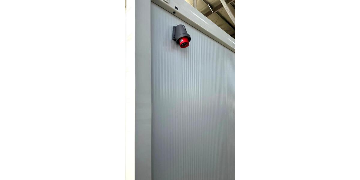 Gewerbeobjekt Hagen Hagen-Nord - 2.670&euro; | Angebot:17327704