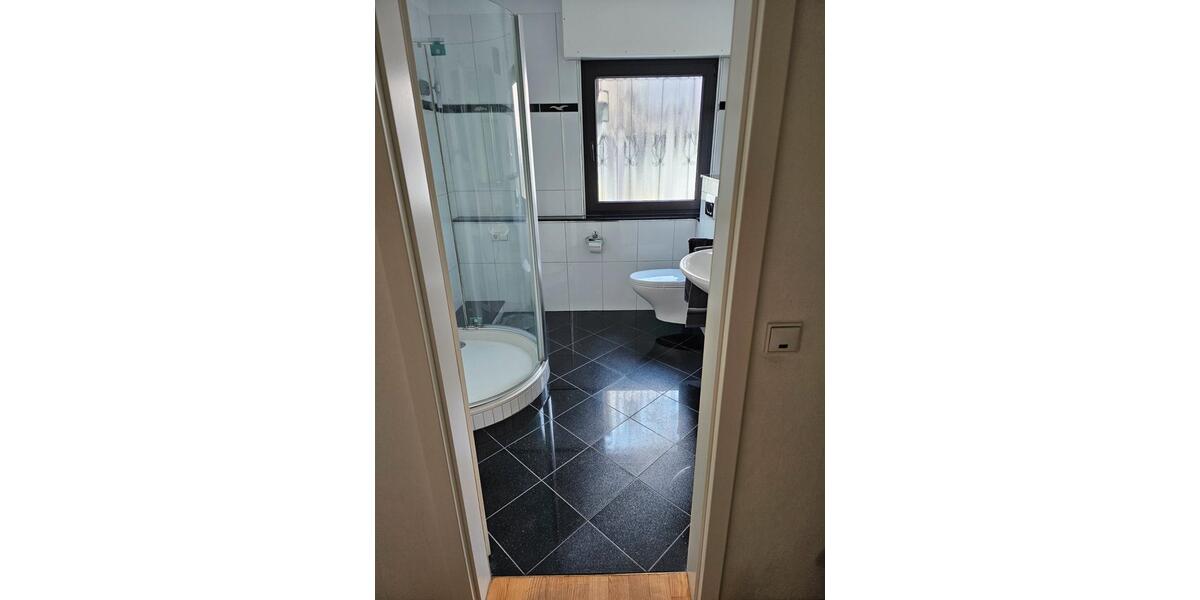 Einfamilienhaus Burscheid - 589.000&euro; | Angebot:27223313