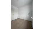 Etagenwohnung Duisburg Mittelmeiderich - 1 Zimmer, 45 m&sup2;, 625&euro; | Angebot:27555679