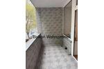 Etagenwohnung Duisburg Duisburg-Mitte - 3 Zimmer, 83 m&sup2;, 980&euro; | Angebot:27547767