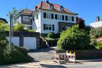 Villa Hückeswagen - 7 Zimmer, 250 m&sup2;, 620.000&euro; | Angebot:26764380