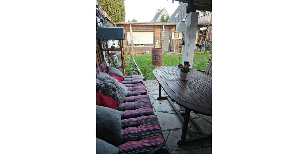 Zimmer Erkrath Hochdahl - 550&euro; | Angebot:27502185