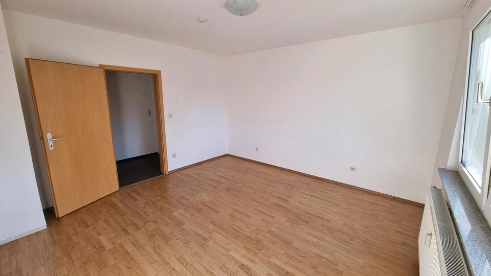 Etagenwohnung Gelsenkirchen Gelsenkirchen-Mitte - 2.5 Zimmer, 55 m&sup2;, 520&euro; | Angebot:27546959
