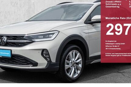 VW Taigo 12.193 km 22.990 &euro; Düsseldorf 40474