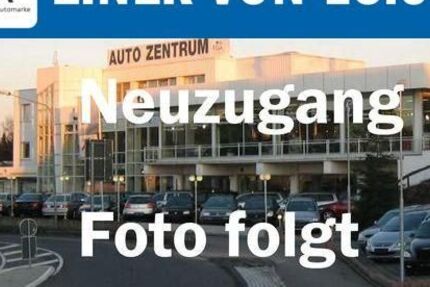 Porsche Boxster 53.430 km 54.500 &euro; Wermelskirchen 42929