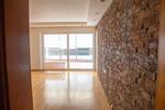Erdgeschoßwohnung Burscheid - 3 Zimmer, 85 m&sup2;, 319.000&euro; | Angebot:26728345