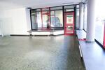 Gewerbeobjekt Duisburg Essenberg - 550&euro; | Angebot:26445624