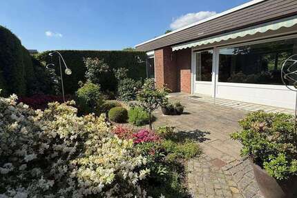 Haus Neuss Reuschenberg - 4 Zimmer, 153 m&sup2;, 629.000&euro; | Angebot:26978465