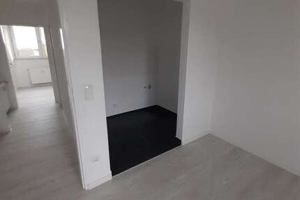Wohnung Essen Südviertel - 2.5 Zimmer, 33 m&sup2;, 400&euro; | Angebot:27234244