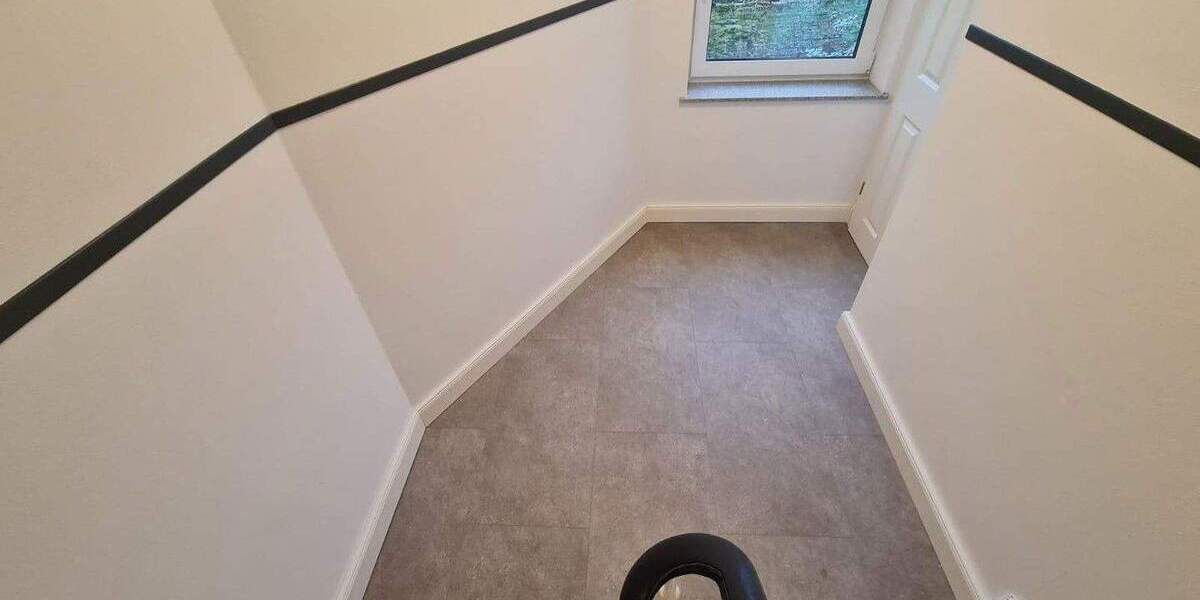 Mehrfamilienhaus, Wohnhaus Oberhausen Marienkirche - 1 Zimmer, 309 m&sup2;, 585.000&euro; | Angebot:25782542