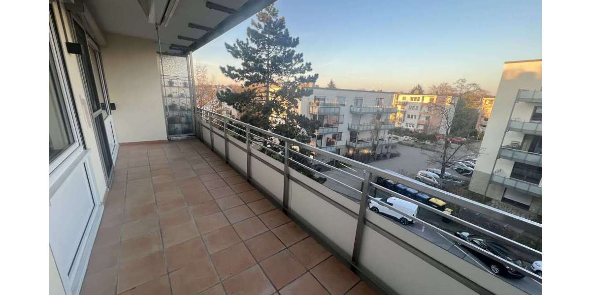 Etagenwohnung Hilden Kalstert - 2 Zimmer, 83 m&sup2;, 790&euro; | Angebot:25976542