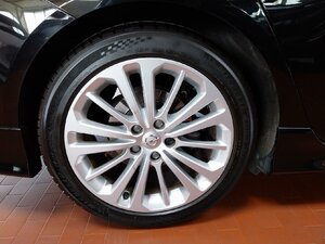 Opel Insignia Ultimate ACC 360° SHZ LHZ Navi HUD 95.651 km 17.800 &euro; HAAN 42781