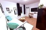 Etagenwohnung Witten Heven - 1 Zimmer, 20 m&sup2;, 800&euro; | Angebot:27536588