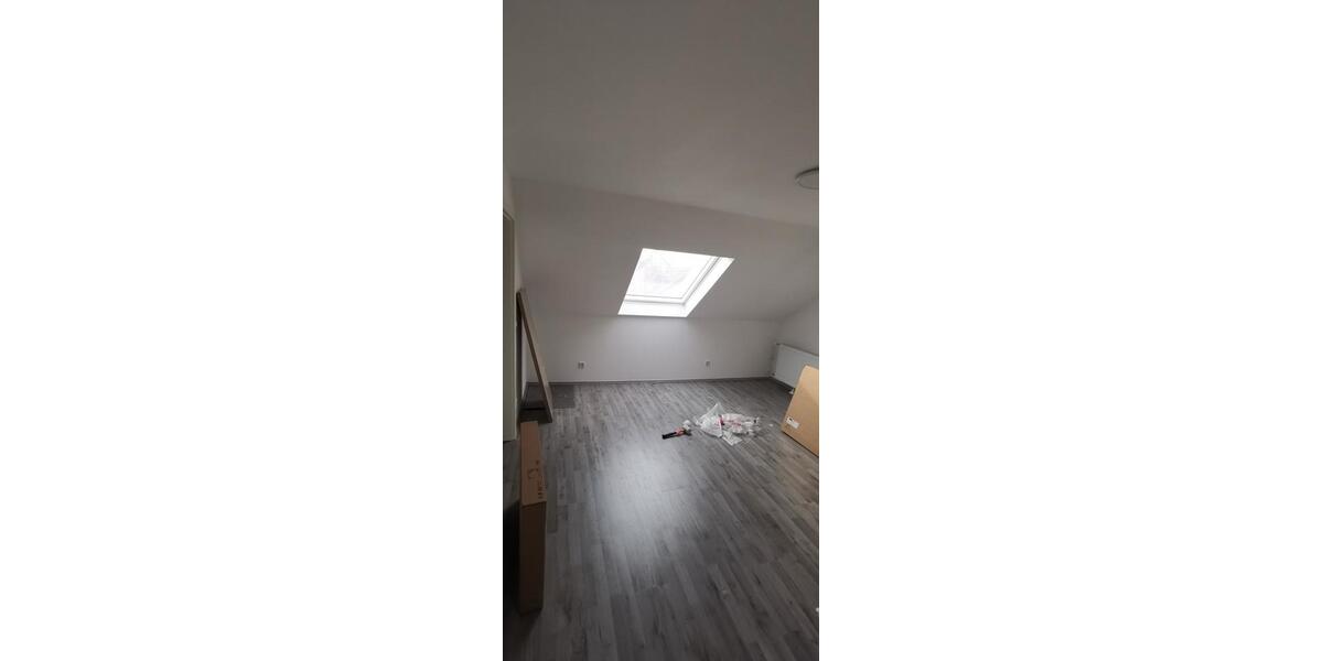 Maisonettenwohnung Duisburg Laar - 5.5 Zimmer, 128 m&sup2;, 1.550&euro; | Angebot:27538173