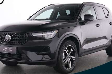 Volvo XC40 19.500 km 39.850 &euro; Witten 58453