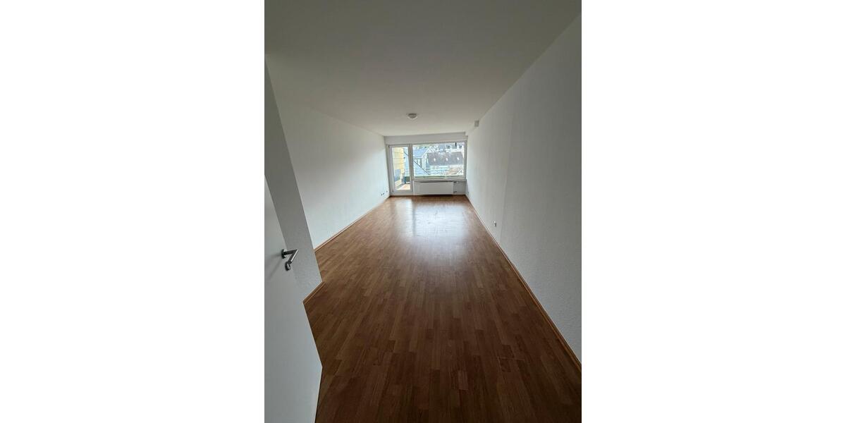 Etagenwohnung Wuppertal Gemarkung Langerfeld - 4 Zimmer, 80 m&sup2;, 775&euro; | Angebot:25934319