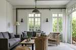 Ihr individuell geplantes Traumhaus mit allkauf - flexibel und modern - Einfamilienhaus Solingen-Wald Wald | Angebot:27493973