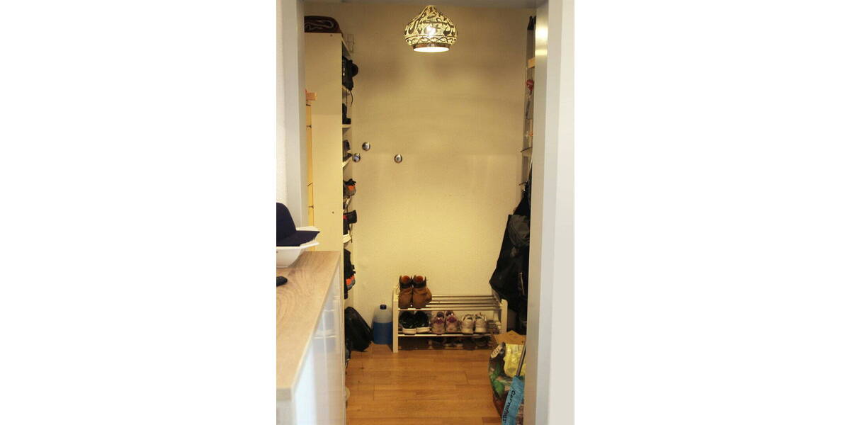 Etagenwohnung Düsseldorf Düsseltal - 4 Zimmer, 115 m&sup2;, 598.000&euro; | Angebot:26814312