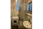 Erdgeschoßwohnung Duisburg Laar - 3 Zimmer, 93 m&sup2;, 500&euro; | Angebot:27571189