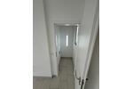 Etagenwohnung Duisburg Angerhausen - 4 Zimmer, 120 m&sup2;, 1.440&euro; | Angebot:27570424