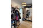 Etagenwohnung Düsseldorf Unterbilk - 2 Zimmer, 58 m&sup2;, 720&euro; | Angebot:26609024