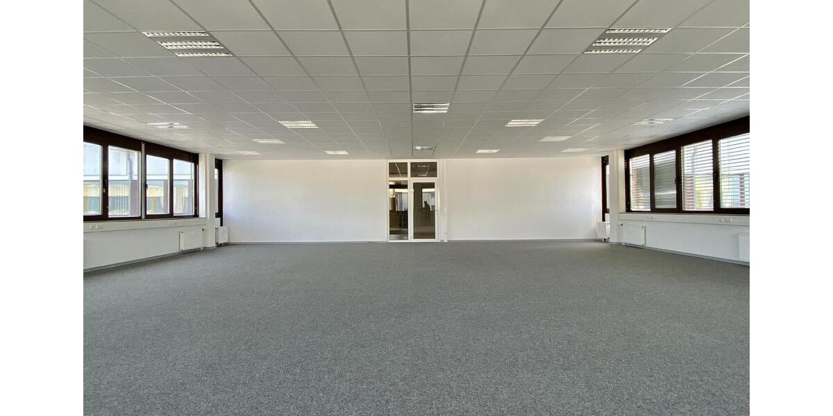 Gewerbeobjekt Haan - 4.690&euro; | Angebot:25309898