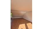 Dachgeschoßwohnung Herne Sodingen - 4 Zimmer, 95 m&sup2;, 640&euro; | Angebot:27534770