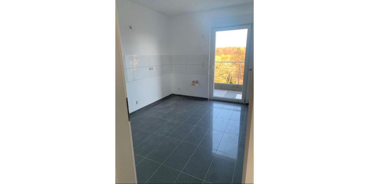 Einfamilienhaus Hückeswagen - 5 Zimmer, 300 m&sup2;, 719.000&euro; | Angebot:25992365