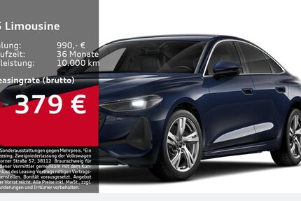 Audi A5 23.651 km 43.290 &euro; Bochum 44809