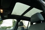 BMW X3 2.0 D x drive Autom. Pano Leder Lachschäden 313.000 km 7.900 &euro; Ratingen 40885