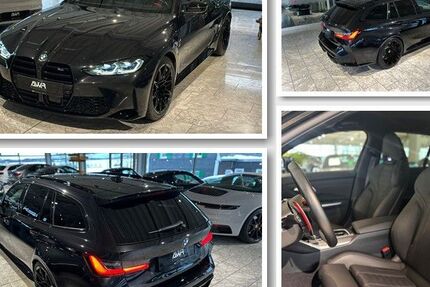 BMW M3 25.042 km 75.980 &euro; Remscheid 42897