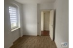 Schöne lichtdurchflutete Wohnung mit separatem Mansardenzimmer! - Etagenwohnung Remscheid Gemarkung Bergisch Born | Angebot:27194878