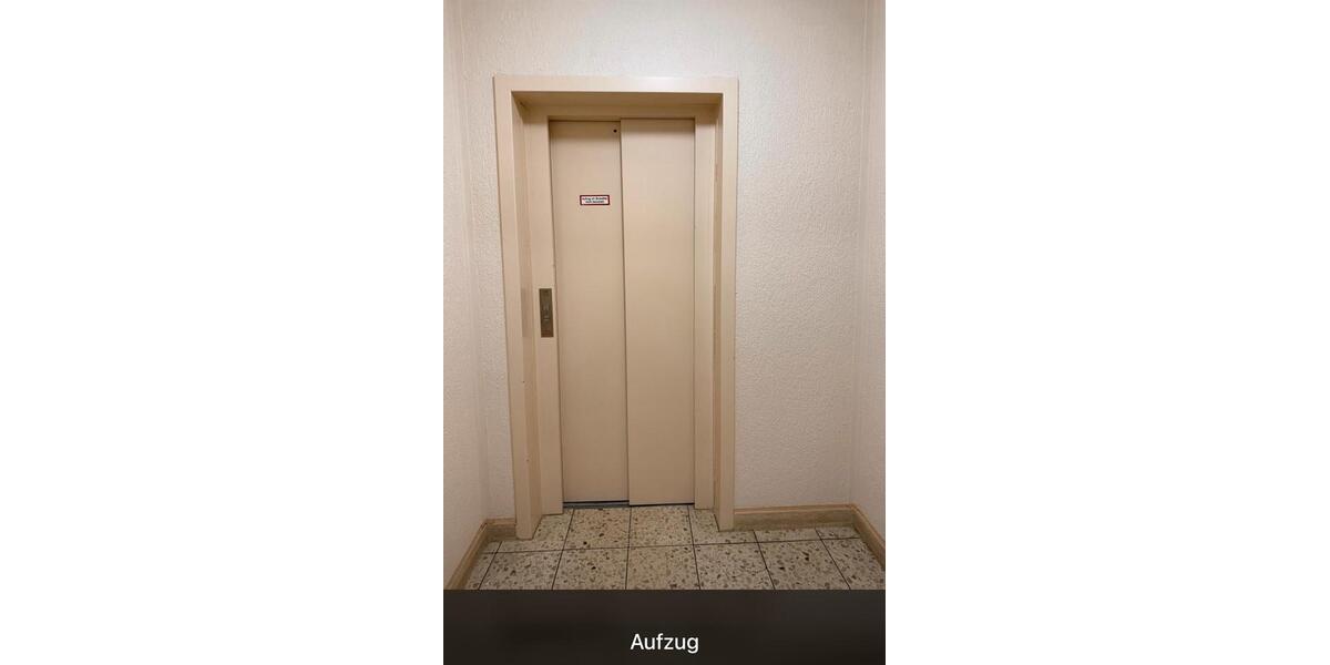 Etagenwohnung Wuppertal - 2 Zimmer, 72 m&sup2;, 800&euro; | Angebot:27544330