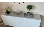 Etagenwohnung Monheim am Rhein - 2 Zimmer, 57 m&sup2;, 1.290&euro; | Angebot:26286778