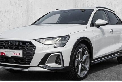 Audi A3 4.900 km 32.440 &euro; Düsseldorf 40474