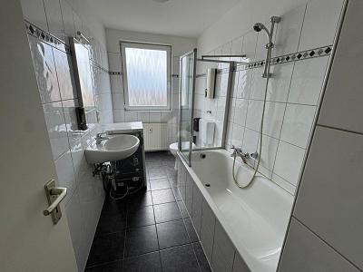 EIGENNUTZUNG ODER MIETKONZEPT ÜBERNEHMEN - Dachgeschoßwohnung Essen Stadtbezirk III | Angebot:27501076