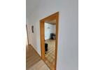 Erdgeschoßwohnung Wuppertal Gemarkung Nächstebreck - 3 Zimmer, 75 m&sup2;, 750&euro; | Angebot:27572521