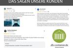 Gewerbeobjekt Duisburg Angerhausen - 2.500&euro; | Angebot:17555902