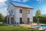 Individuelles Wohnen in Schwelm - Ihr projektiertes Einfamilienhaus mit allkauf-Komfort - Einfamilienhaus Schwelm | Angebot:27338557