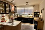 Doppelhaushälfte Schwelm - 4 Zimmer, 156 m&sup2;, 550.000&euro; | Angebot:27534342