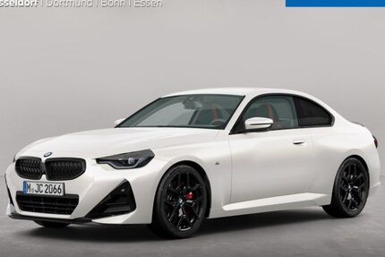 BMW 218 14.196 km 43.999 &euro; Düsseldorf 40237