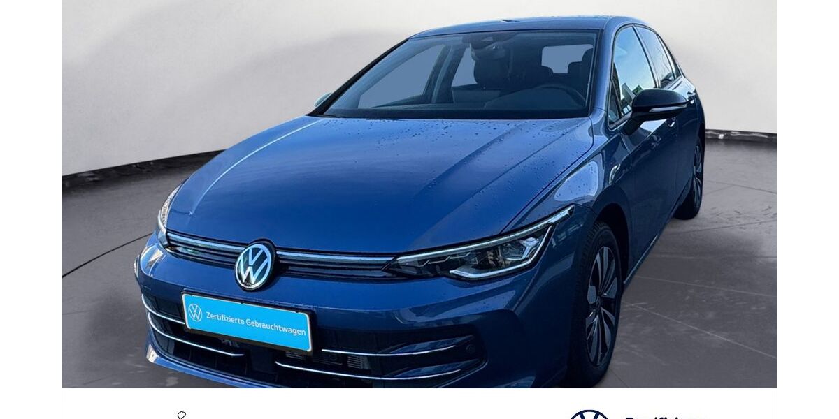 VW Golf 7.604 km 28.650 &euro; Langenfeld 40764
