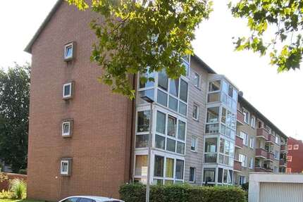 Haus Gelsenkirchen Ückendorf - 10 Zimmer, 620 m&sup2;, 745.000&euro; | Angebot:27221106